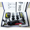 hid xenon light kit H4